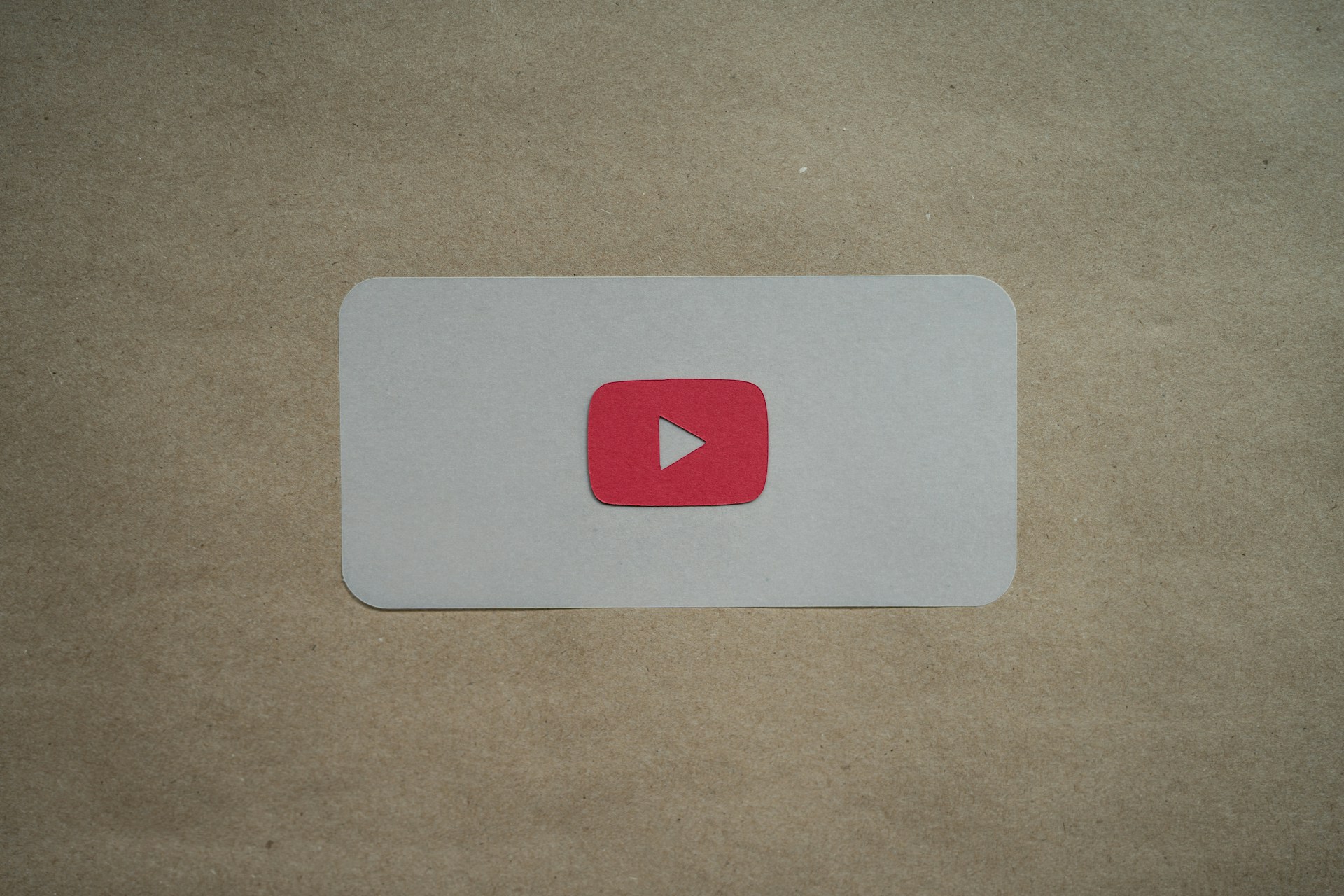 Benefits of YouTube Clips - How to Clip a YouTube Video