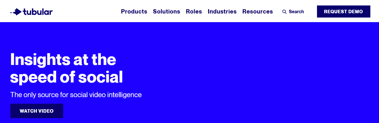 Tools - TubeBuddy Alternative