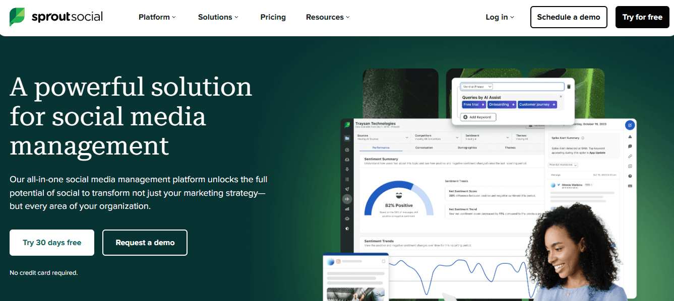 Tools - TrendTok Alternatives