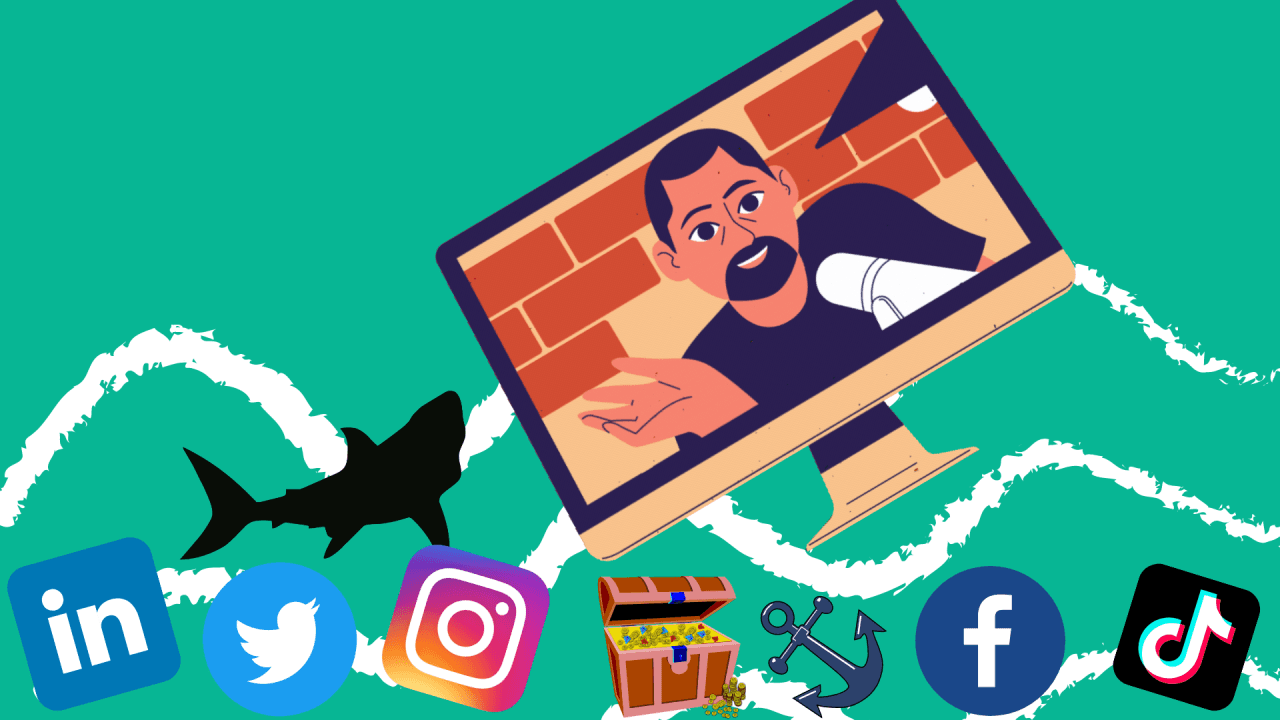 Tips for Repurposing Your Content