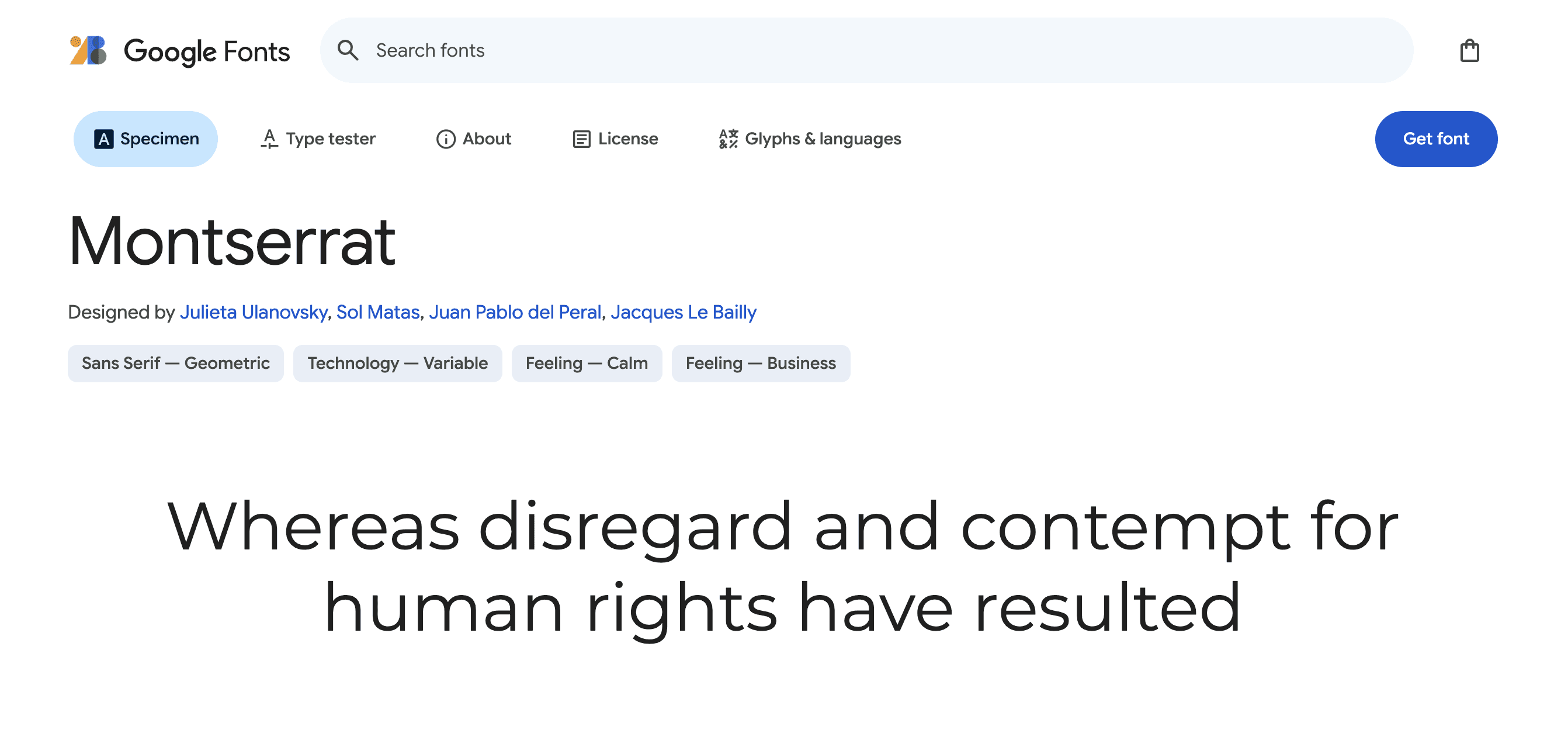 font - YouTube Shorts Fonts