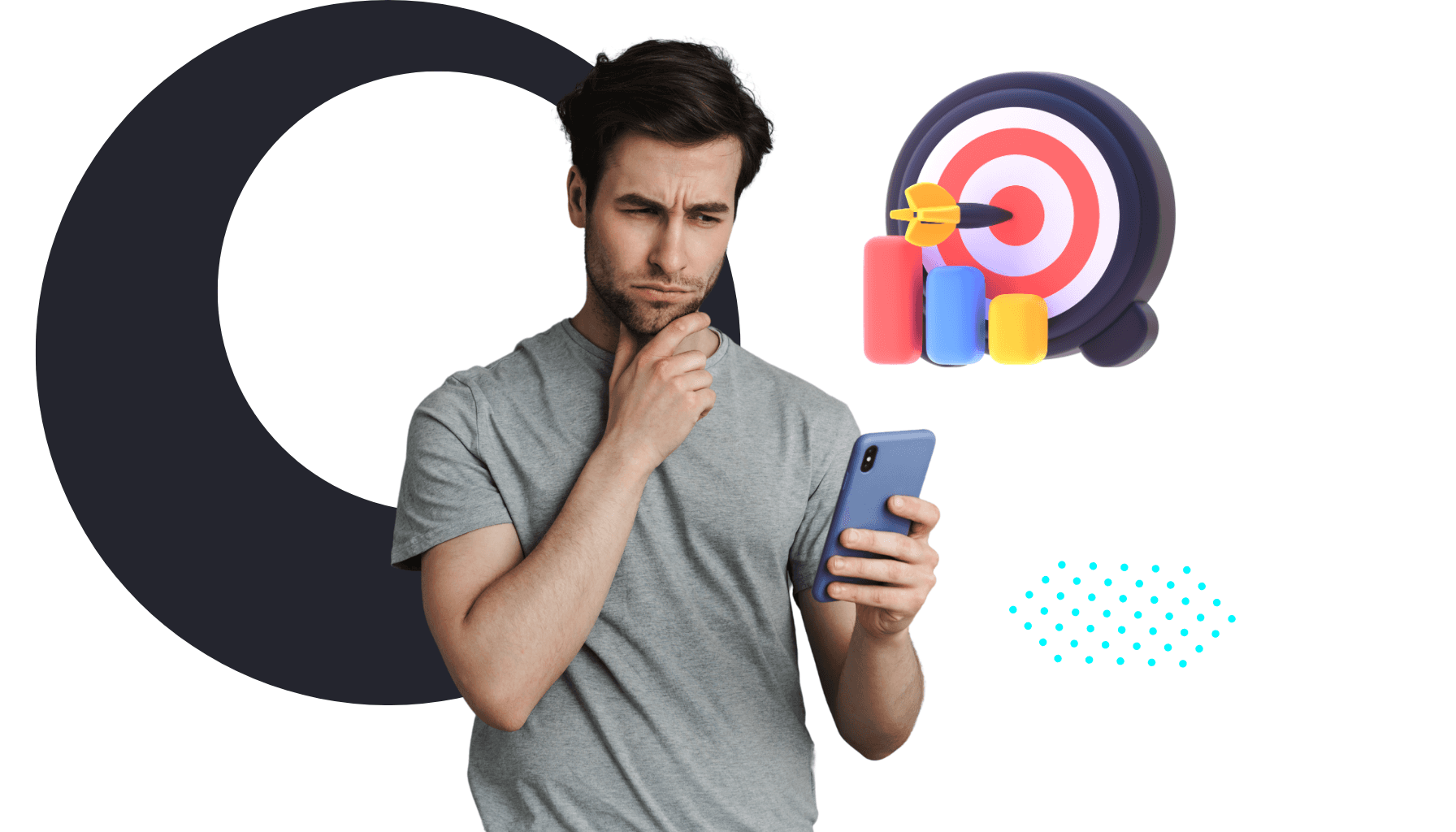 Benefits of OnlyFans Marketing