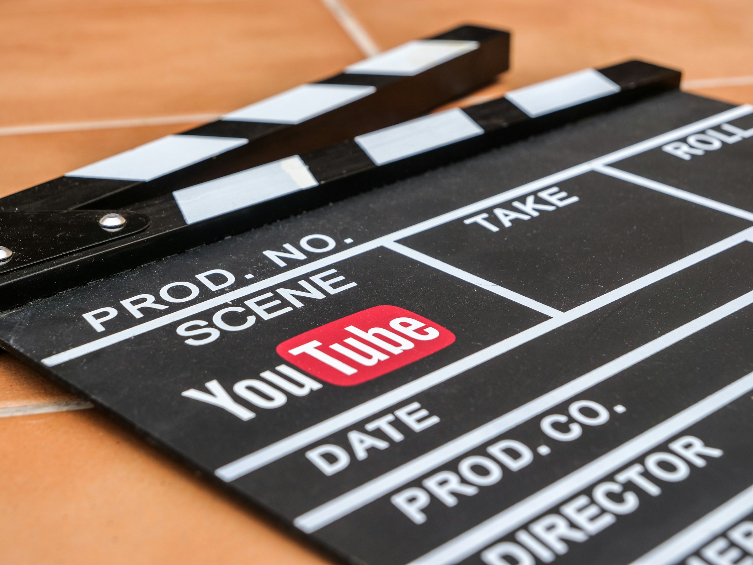 shooting a yt video - Why Are My Youtube Shorts Not Getting Views
