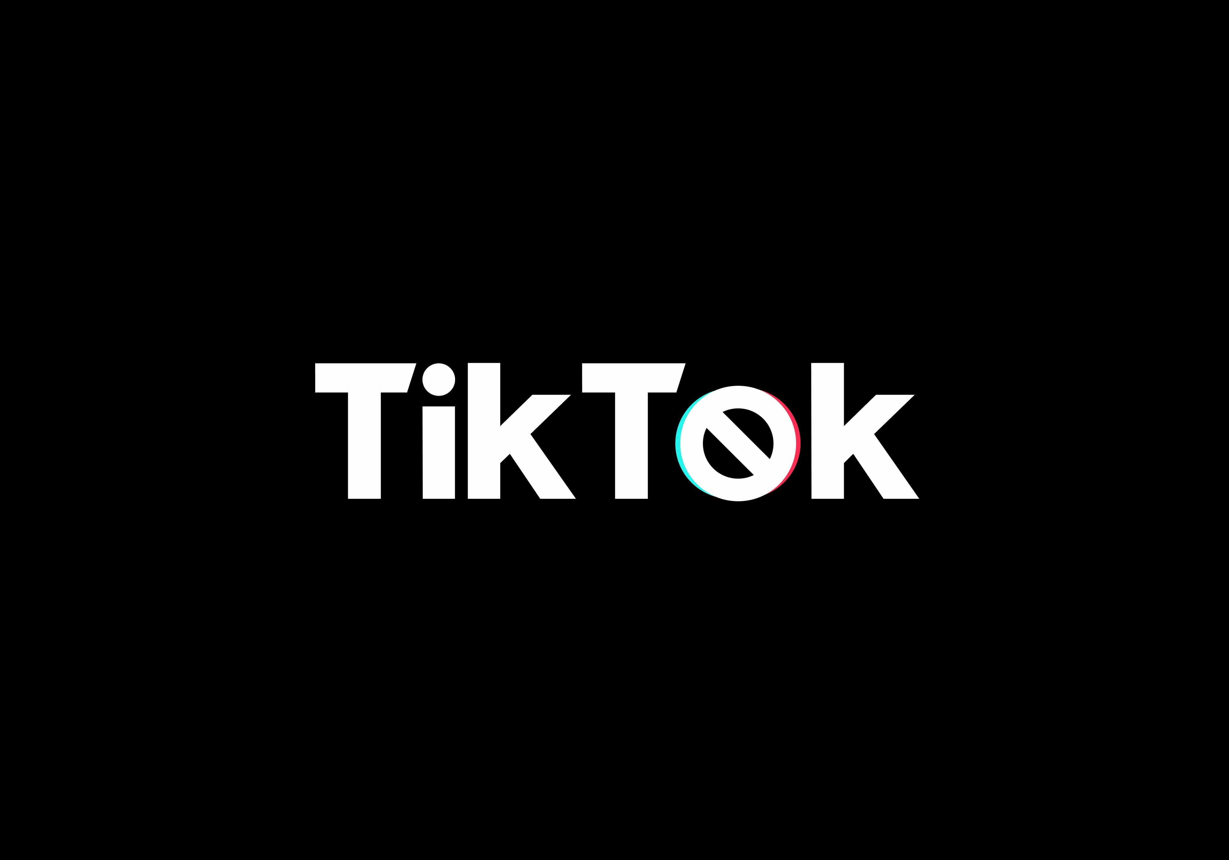tiktok - Top TikTok Influencers