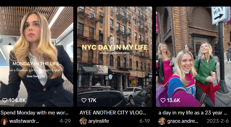 Why ‘Famous Strangers’ Feel Like Friends