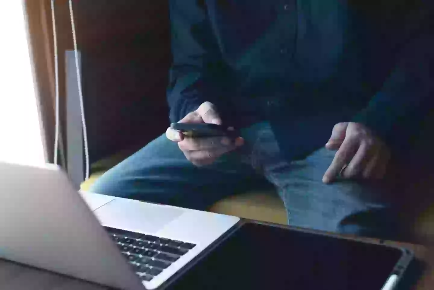 Pros and Cons of Whop