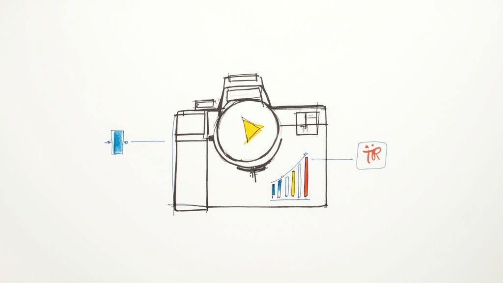 Maintain Consistent Brand Voice and Messaging