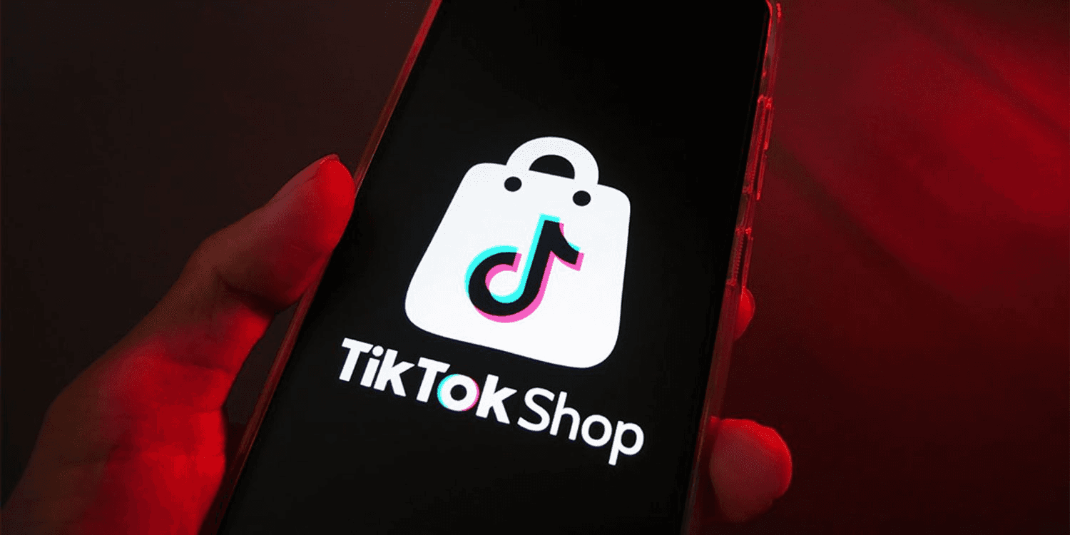 What is a TikTok Shop