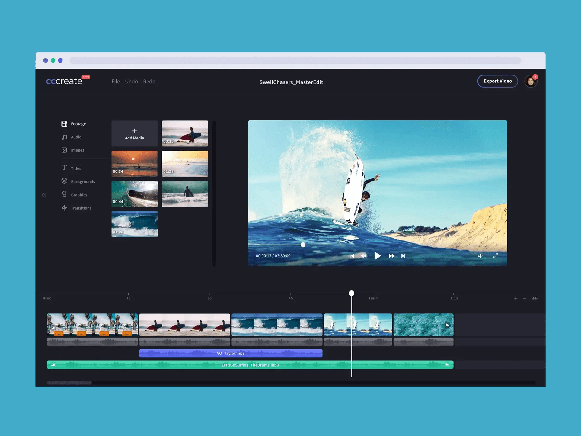 Is Video Editing a Good Career