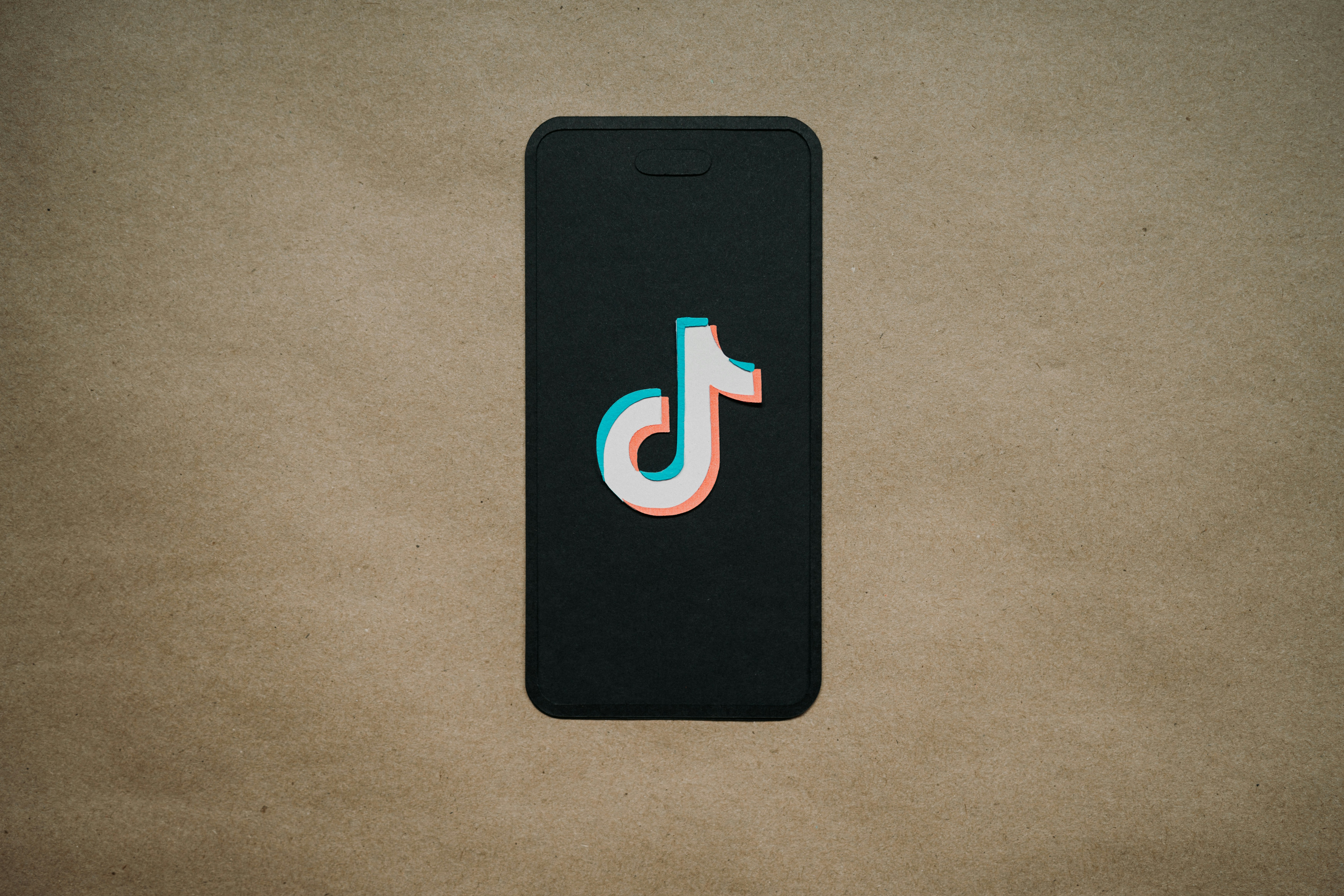 tiktok - How to Make Faceless Tiktok Videos
