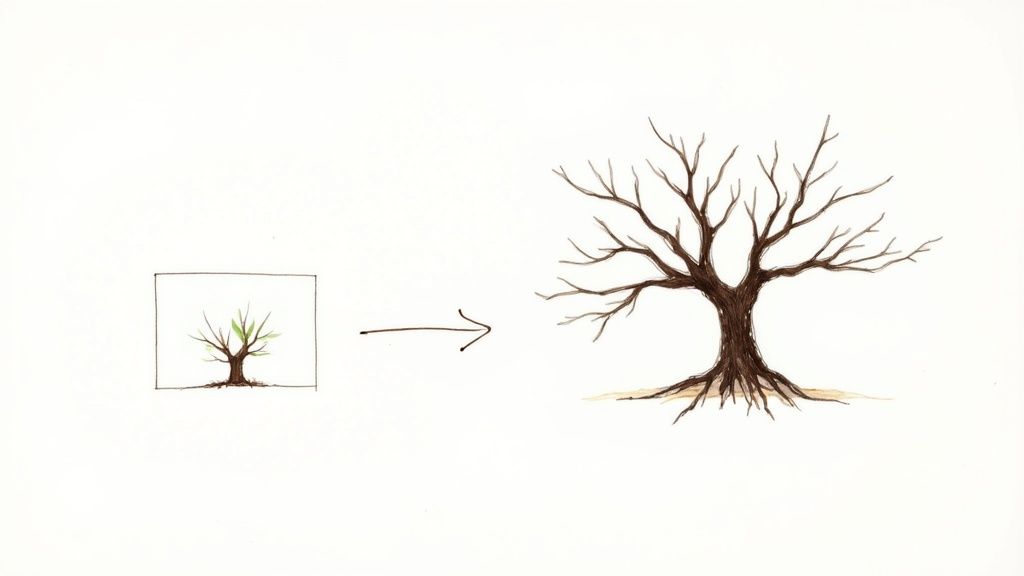 User-Generated Content (UGC) Campaigns