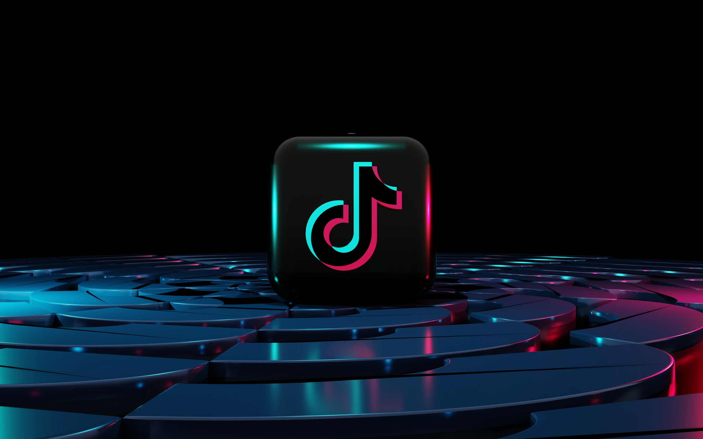 tiktok app - How Long Does It Take for a TikTok to Go Viral