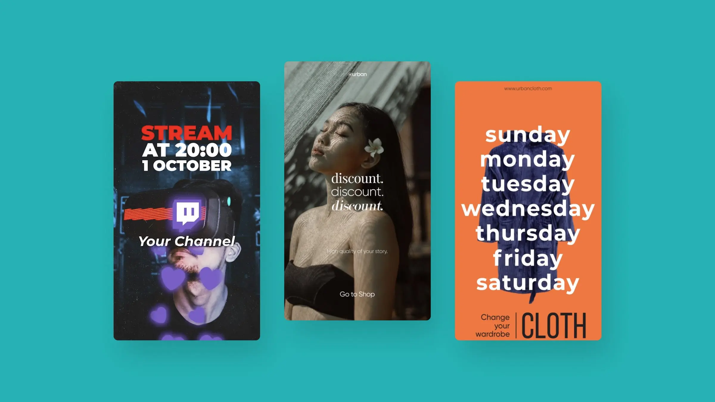 How to Add Text to Reels at Different Times in 8 Steps