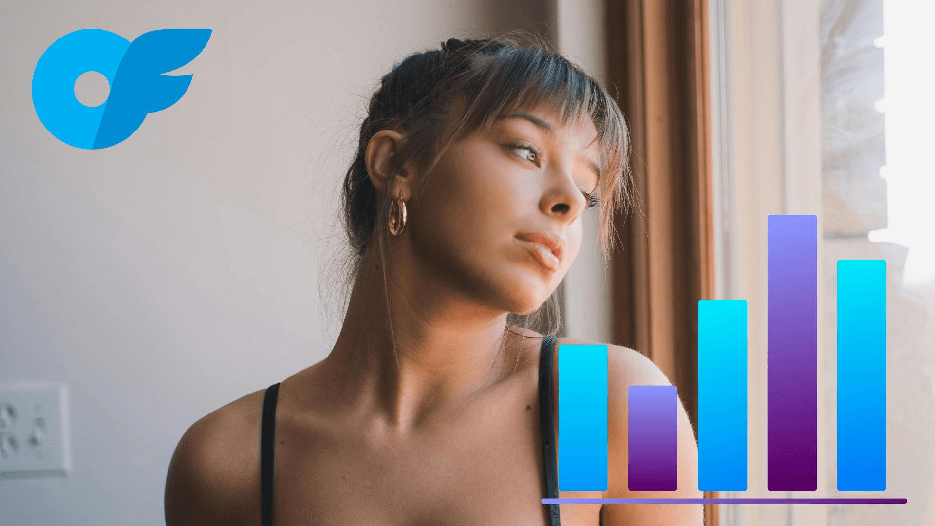 How to Make Good Content for OnlyFans