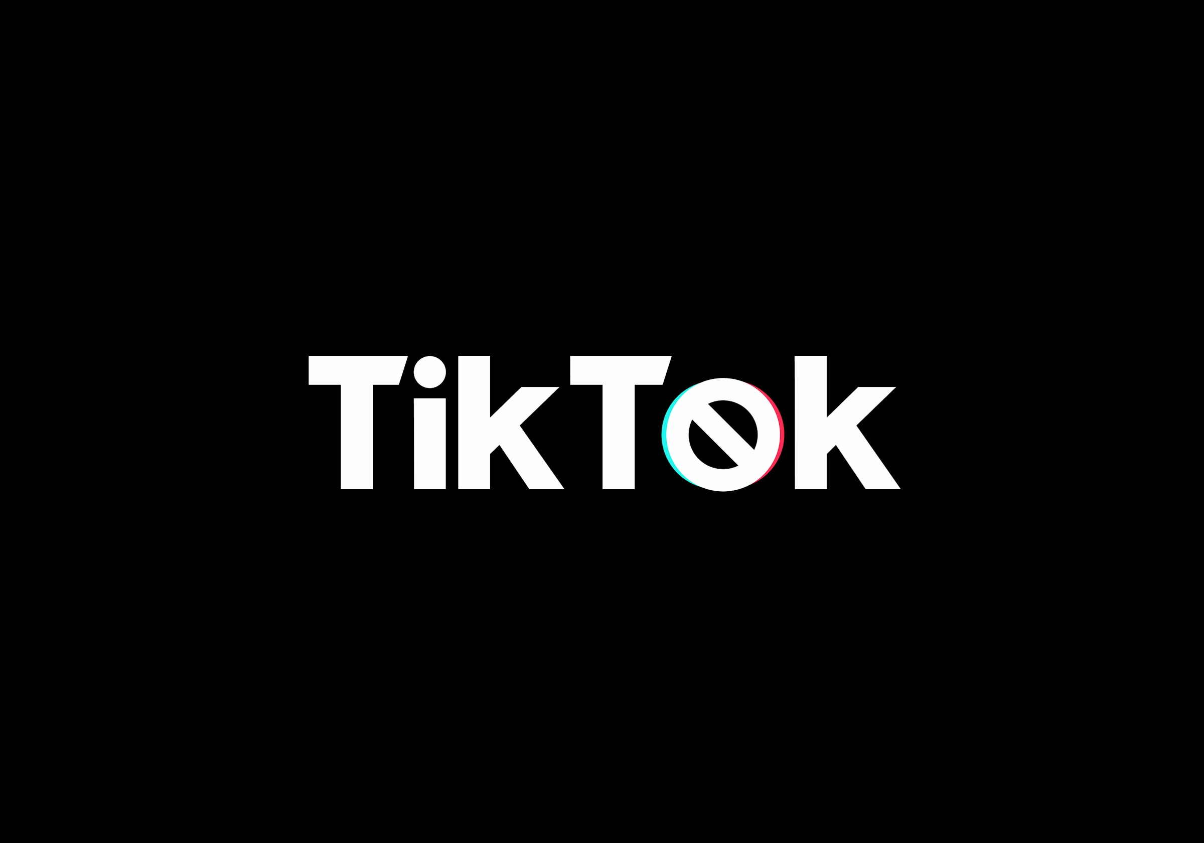 tiktok logo - How Do I Get More Views on TikTok
