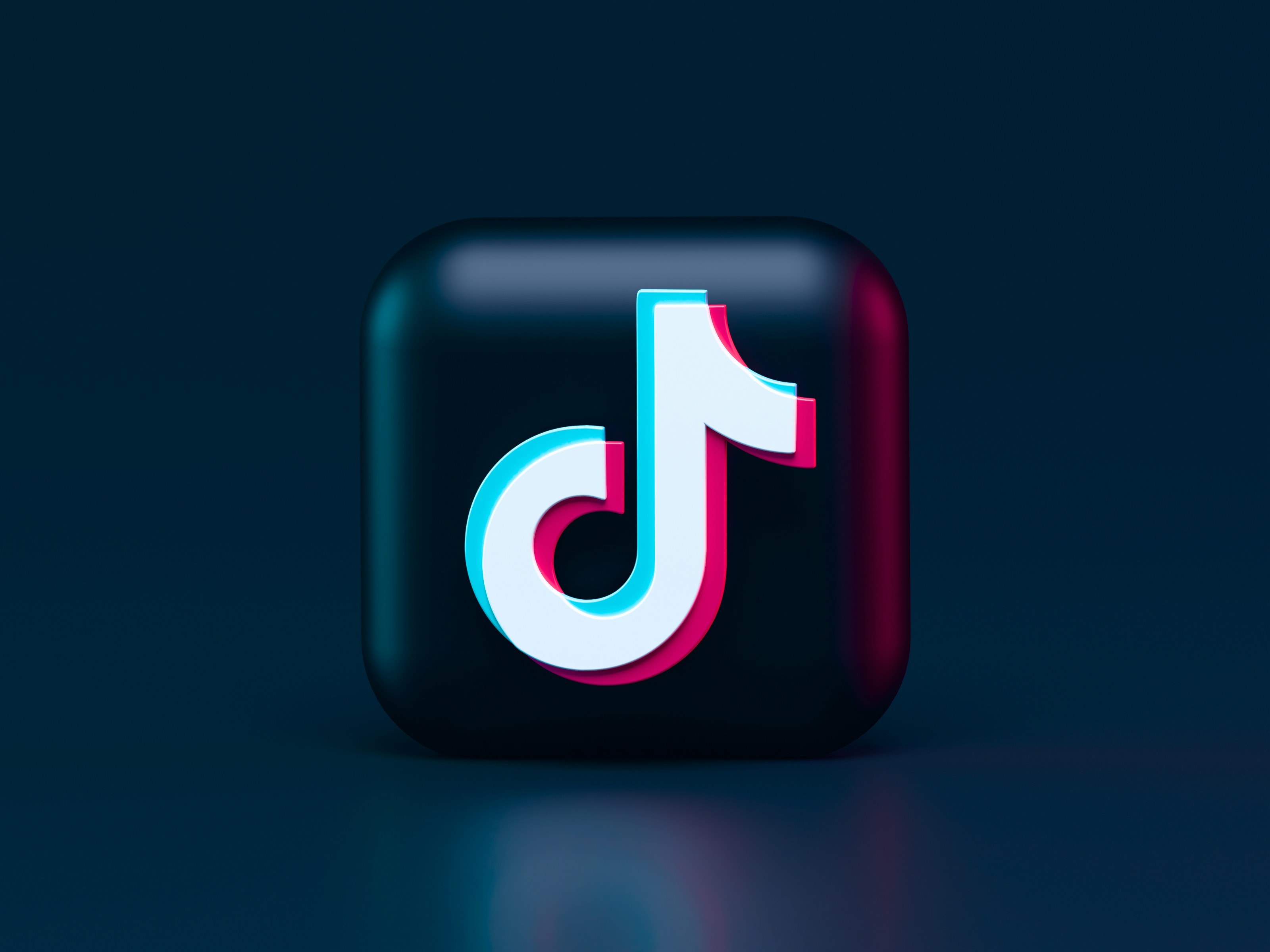 tiktok - TikTok Shop Return Policy