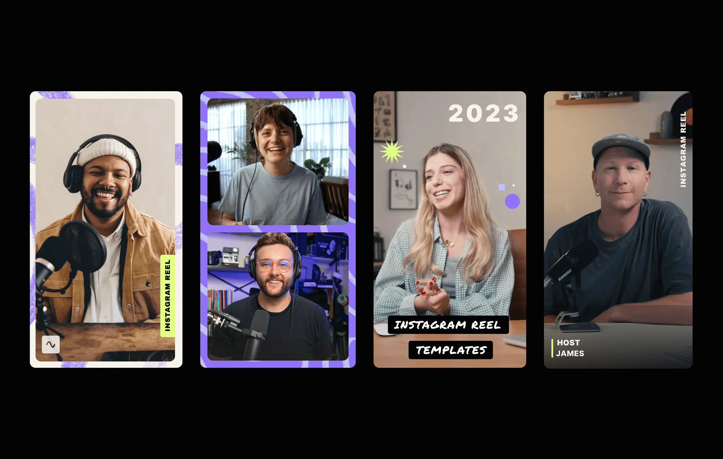 How to Find Content Ideas for Reels in 8 Ways