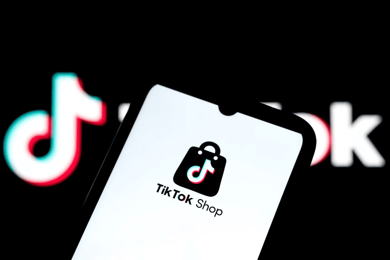 TikTok Shop - Can I Sell Digital Products on Tiktok Shop