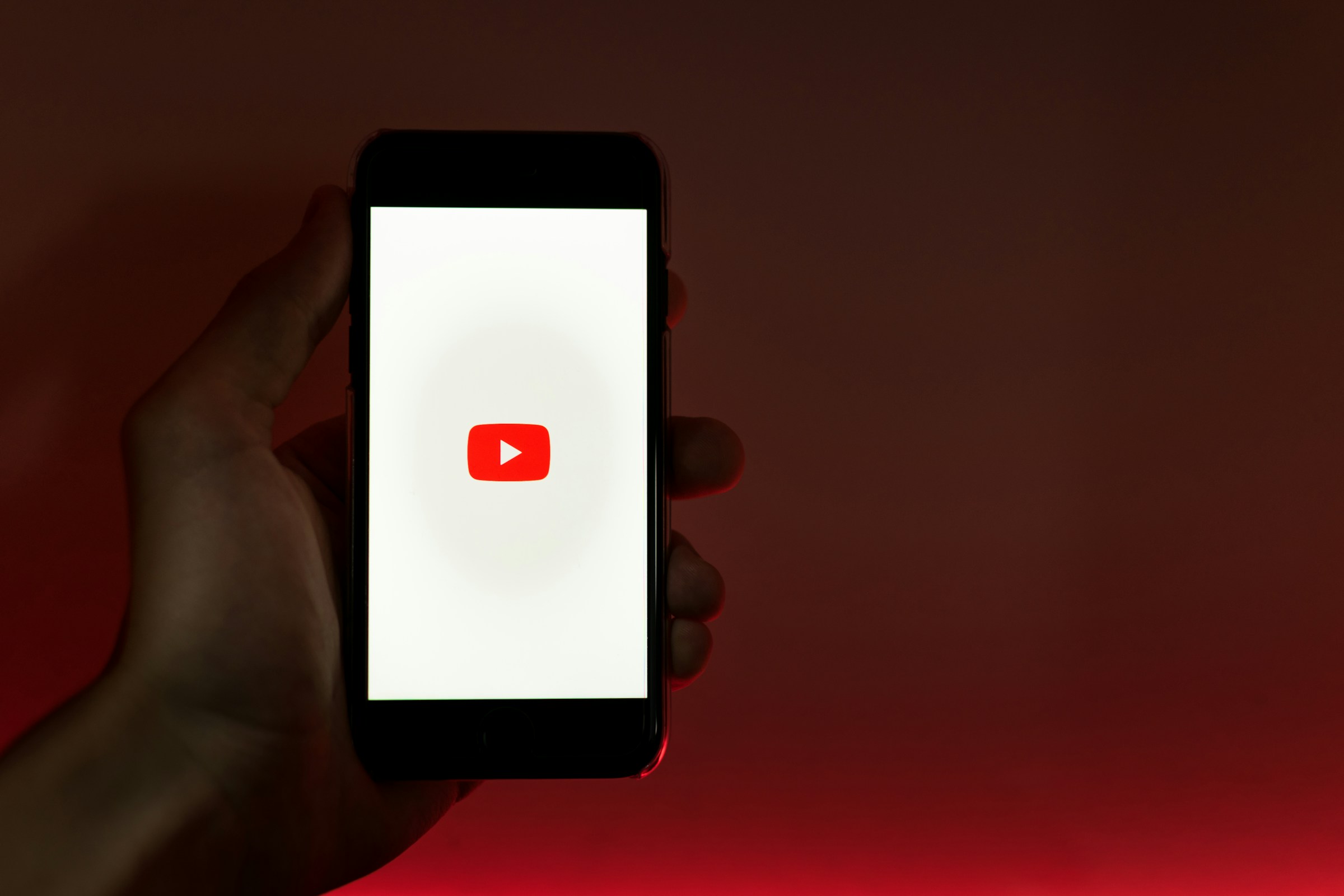 youtube app - Most Liked YouTube Short