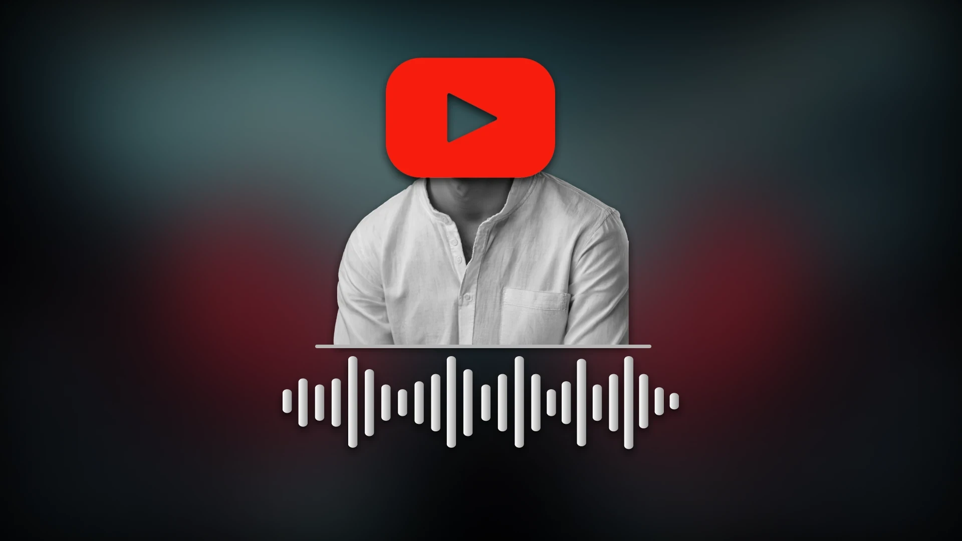 How to Make Faceless YouTube Videos