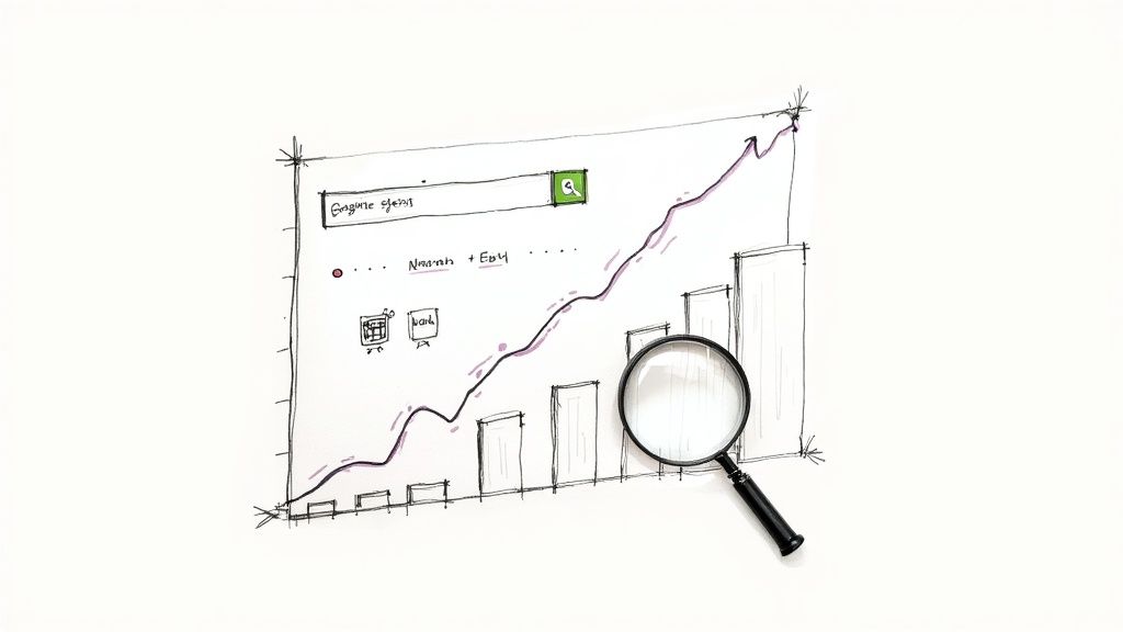 Screenshot from https://trends.google.com/trends/