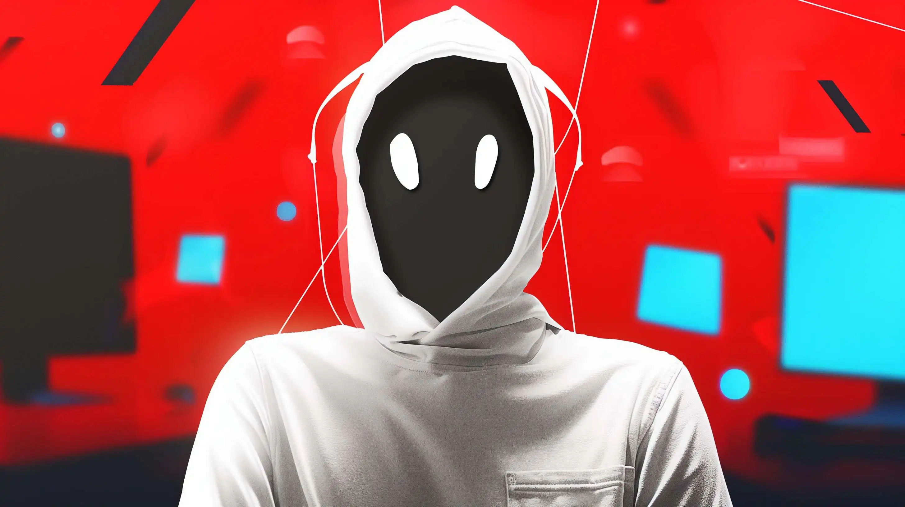 Benefits of Faceless YouTube Videos