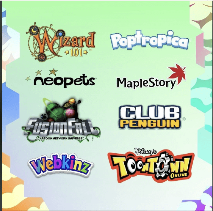 roblox games - Gen Z’s meme playground on roblox