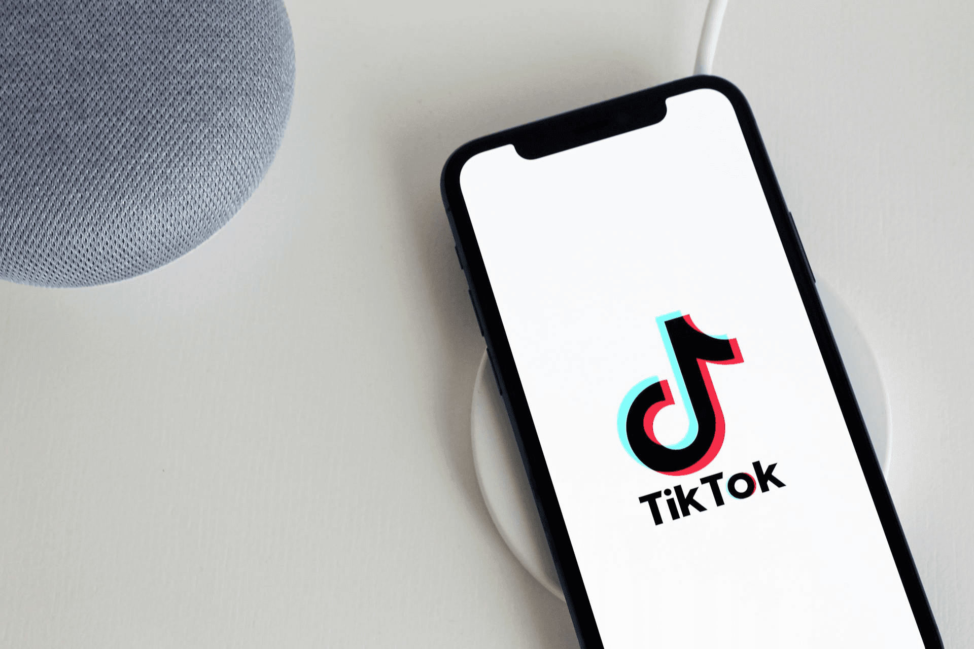 Is Selling on TikTok Shop Worth It