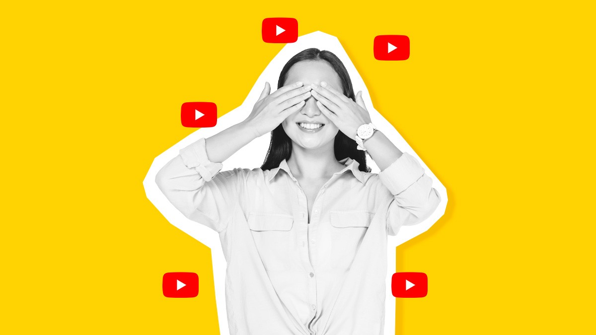 How to Make Money on YouTube Without Showing Your Face