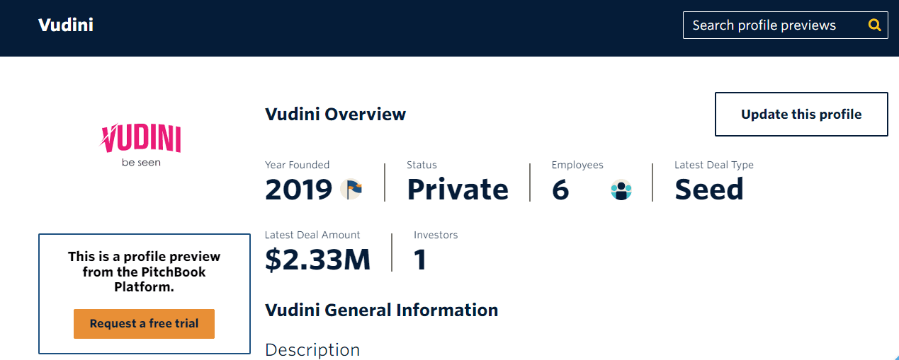 Tools - TubeBuddy Alternative