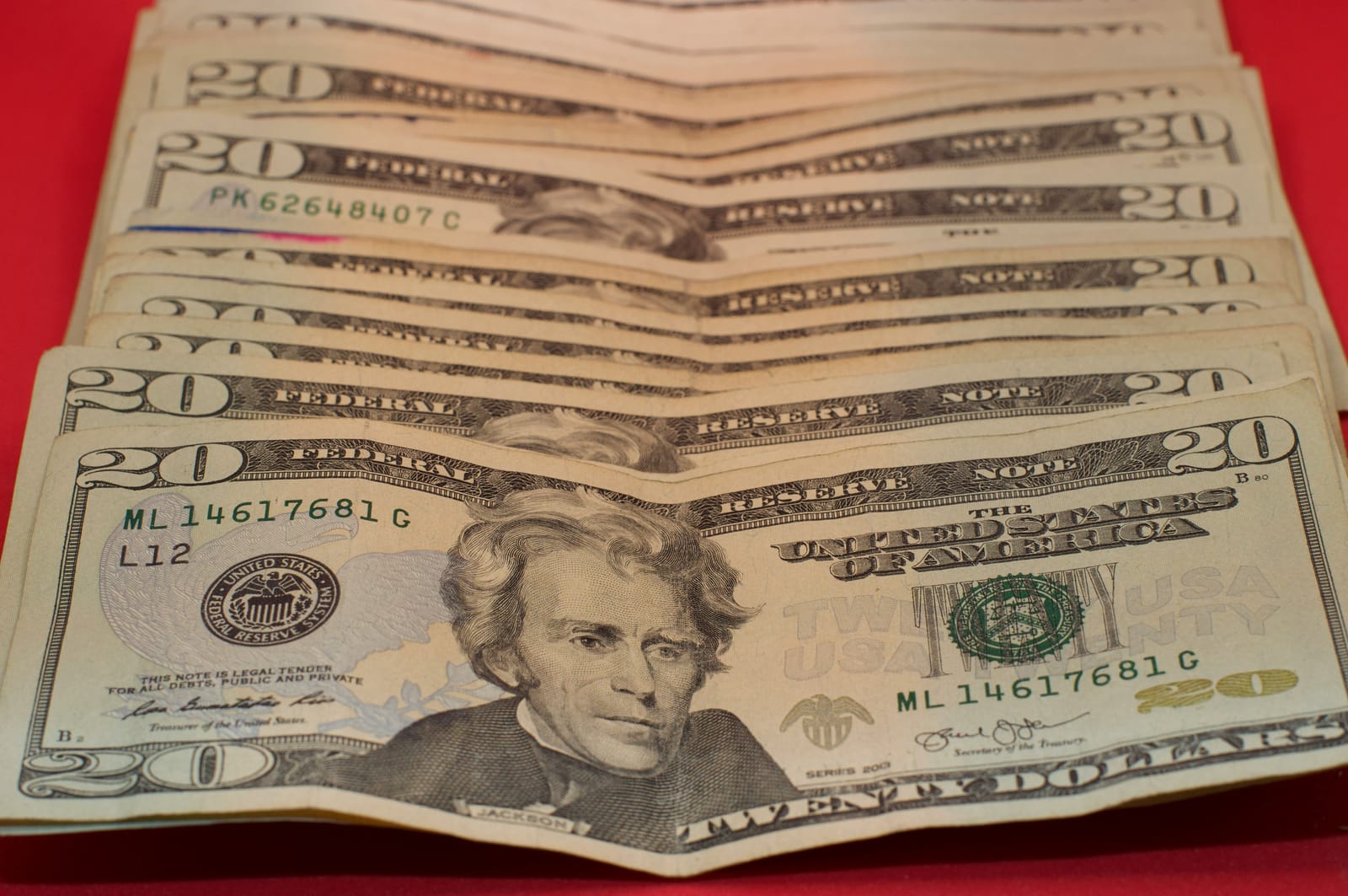 money - How to Make Money on OnlyFans Without Showing Your Face