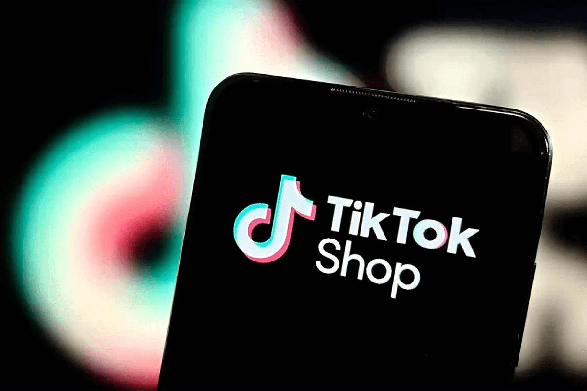 tiktok shop - Tiktok Shop Pros and Cons