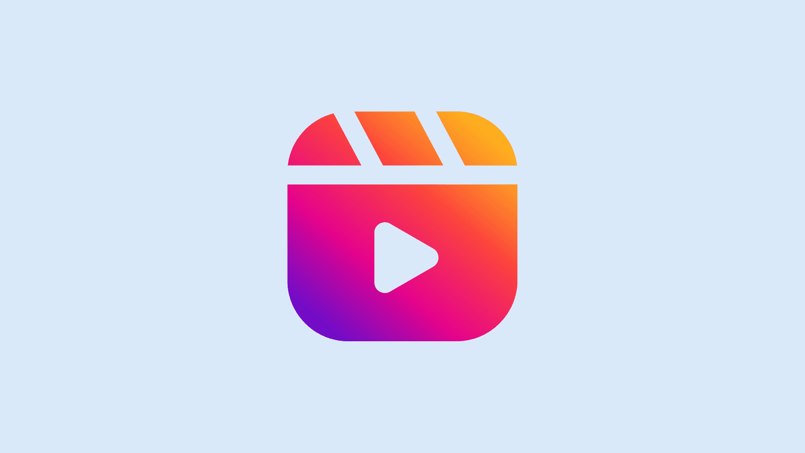 Tips to Edit Viral Reels for Instagram
