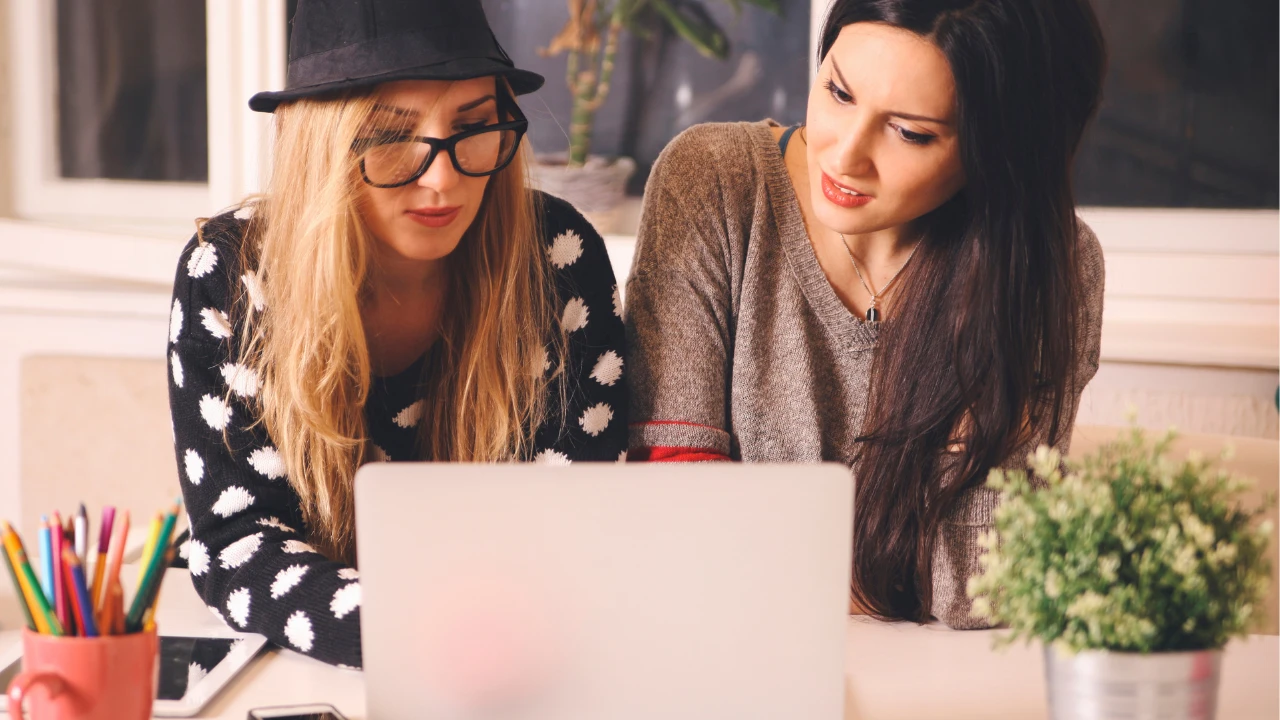 How to Find Content Ideas for Social Media Videos