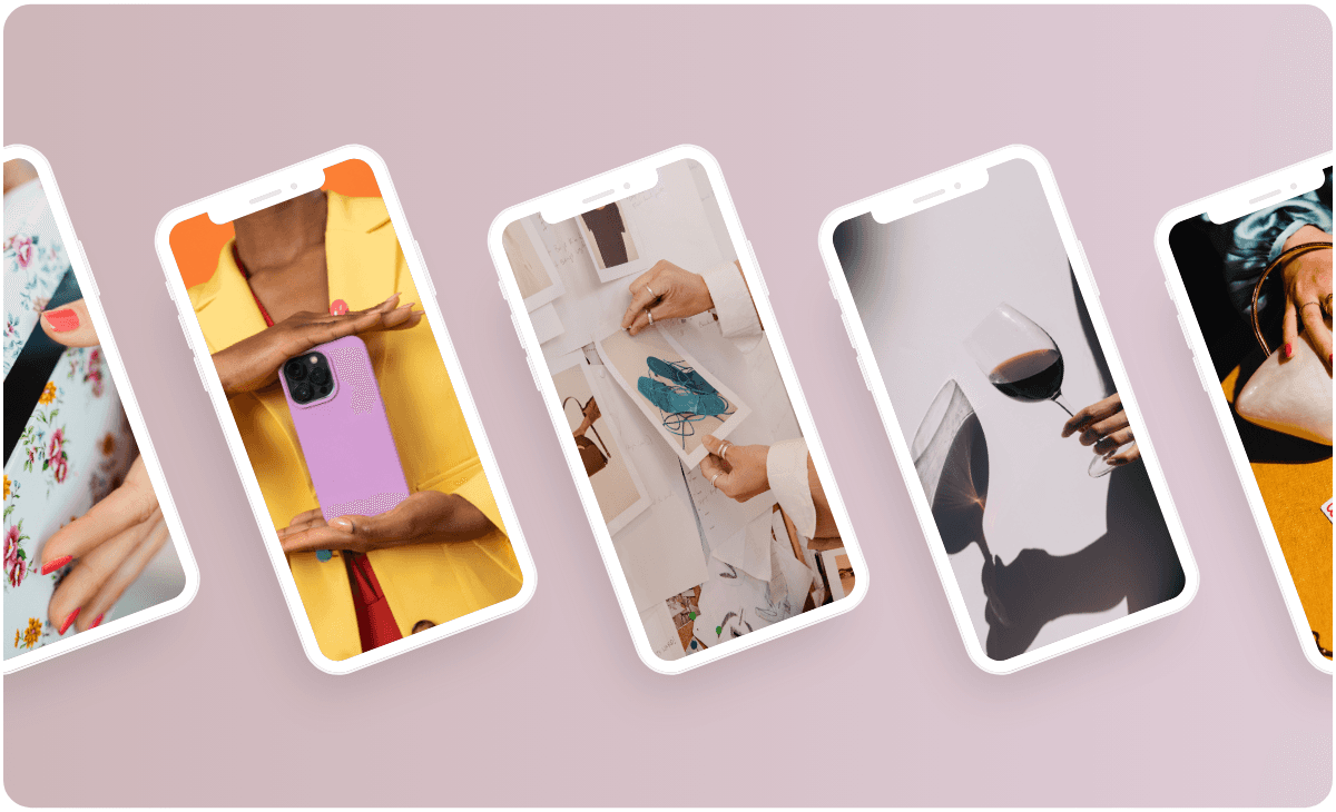 How to Find Content Ideas for Faceless Instagram Videos