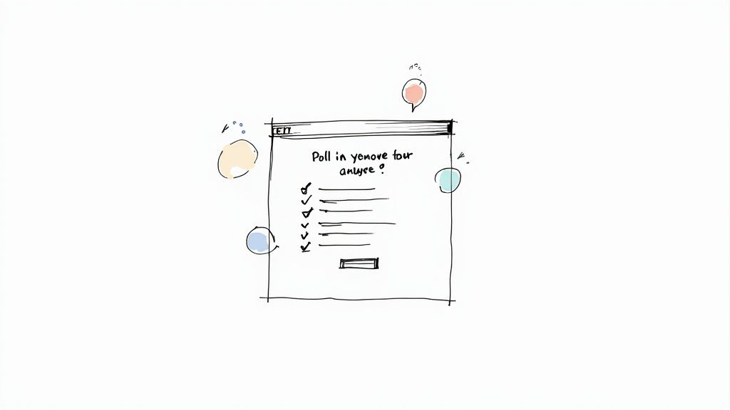 Educational Tutorials and How-To Content