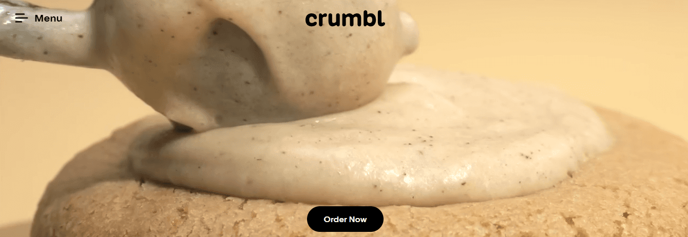 Crumbl