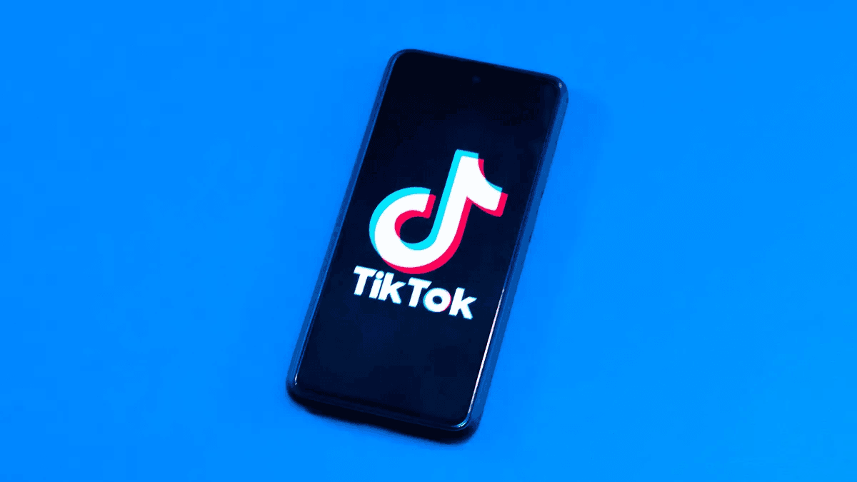TikTok Content Ideas for Small Businesses