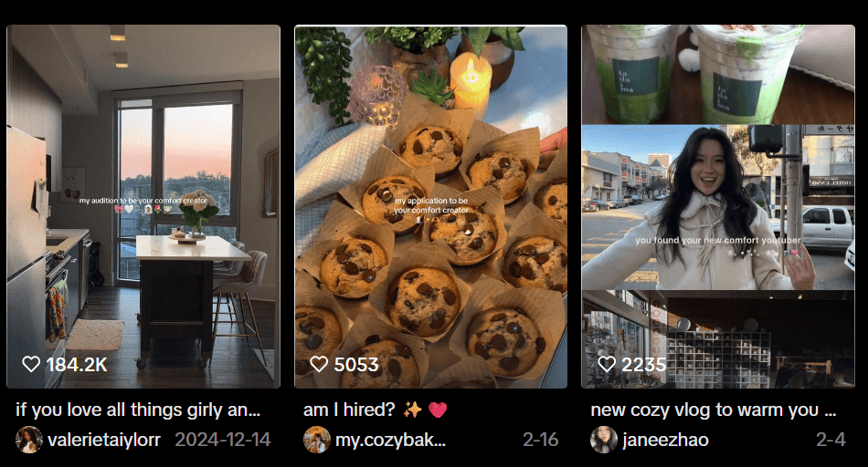 Fame Isn’t Lonely—But It's Fast