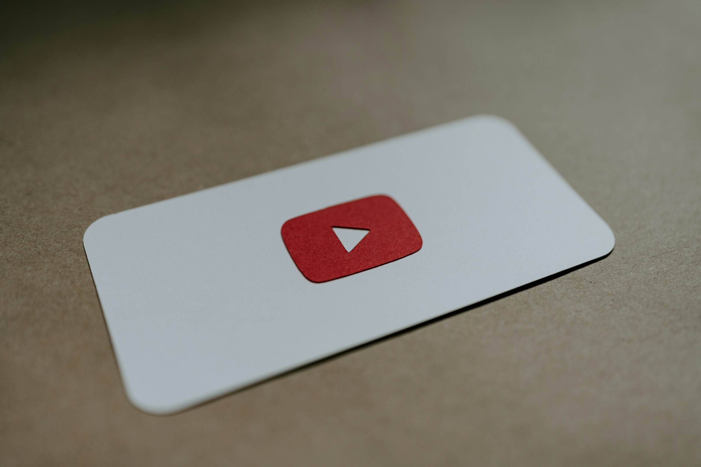 a youtube app loading up - Why Are My Youtube Shorts Not Getting Views