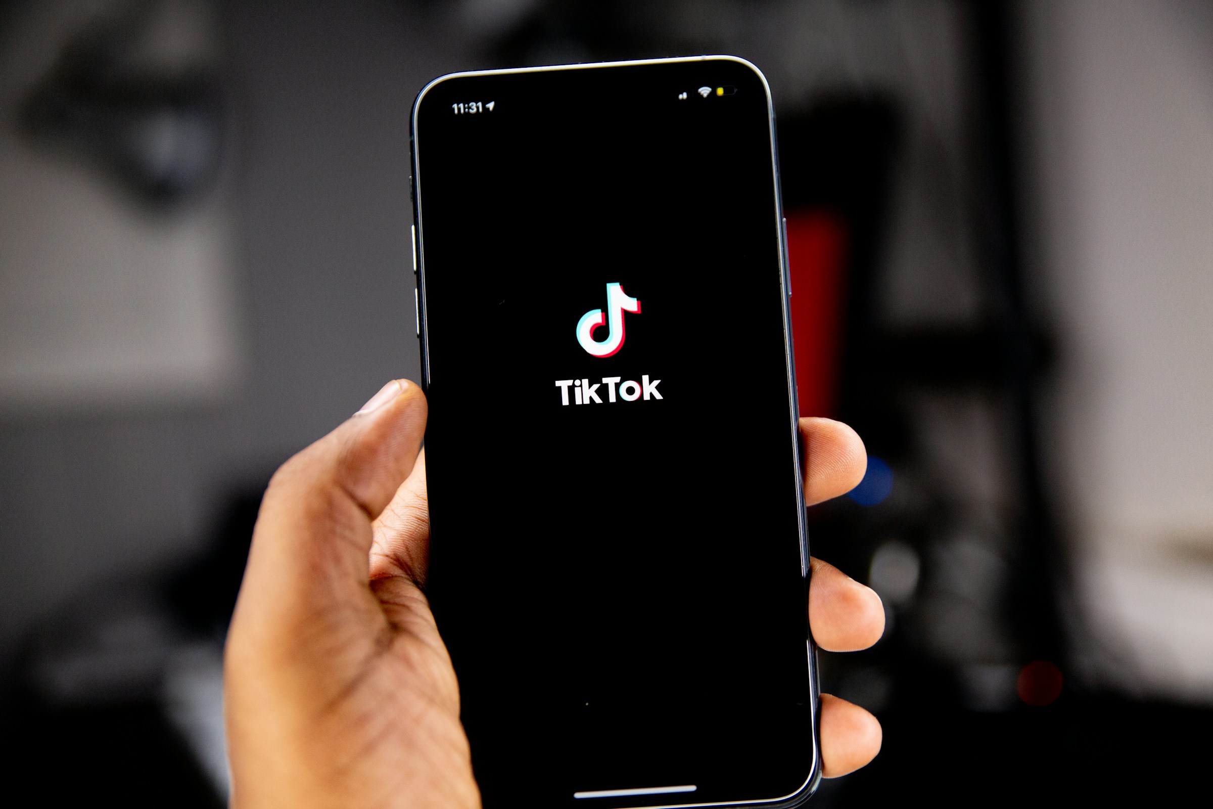 tiktok app - How to Make a Video Go Viral on TikTok