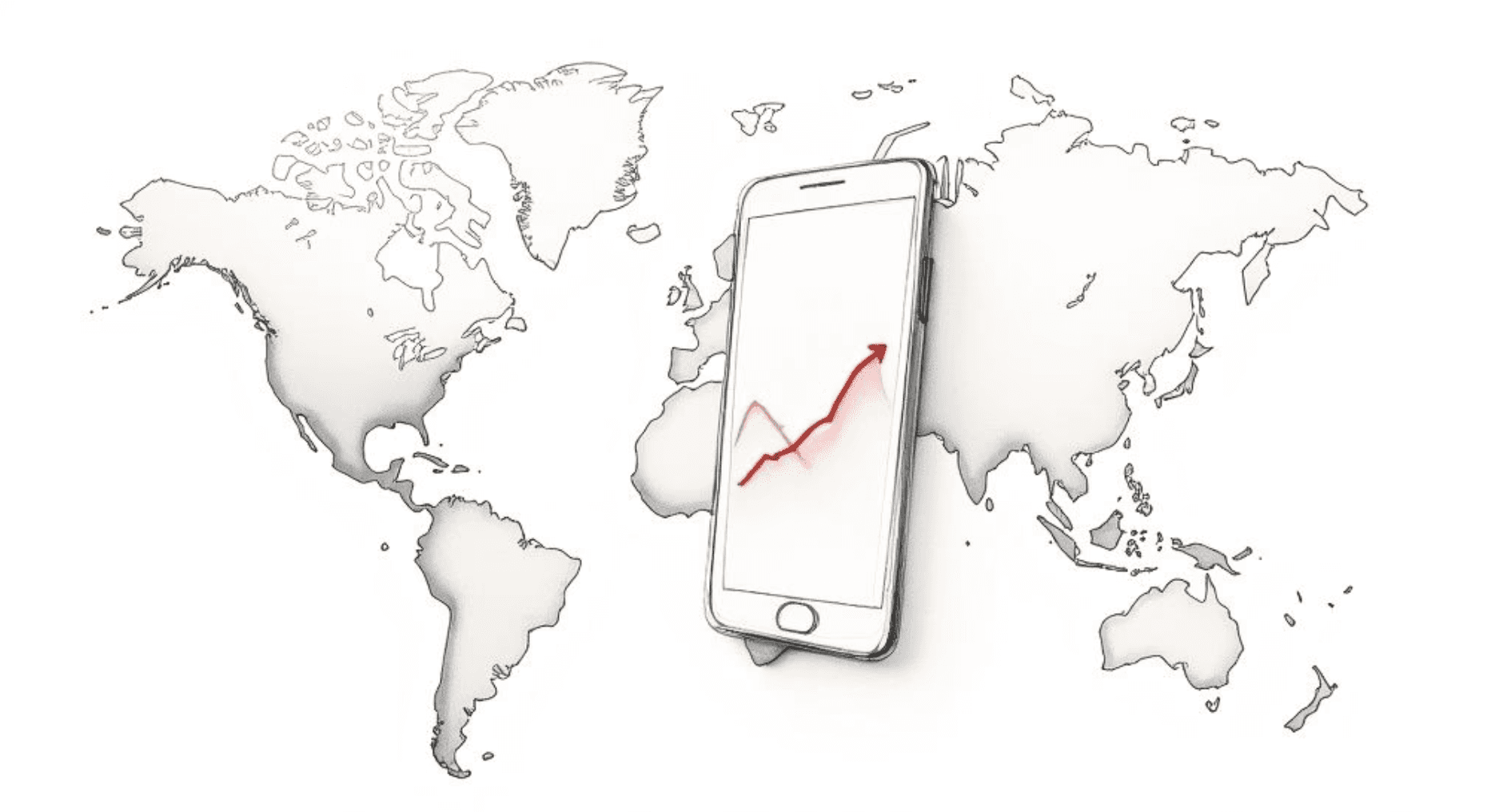 Choosing the Right Platforms for Analysis