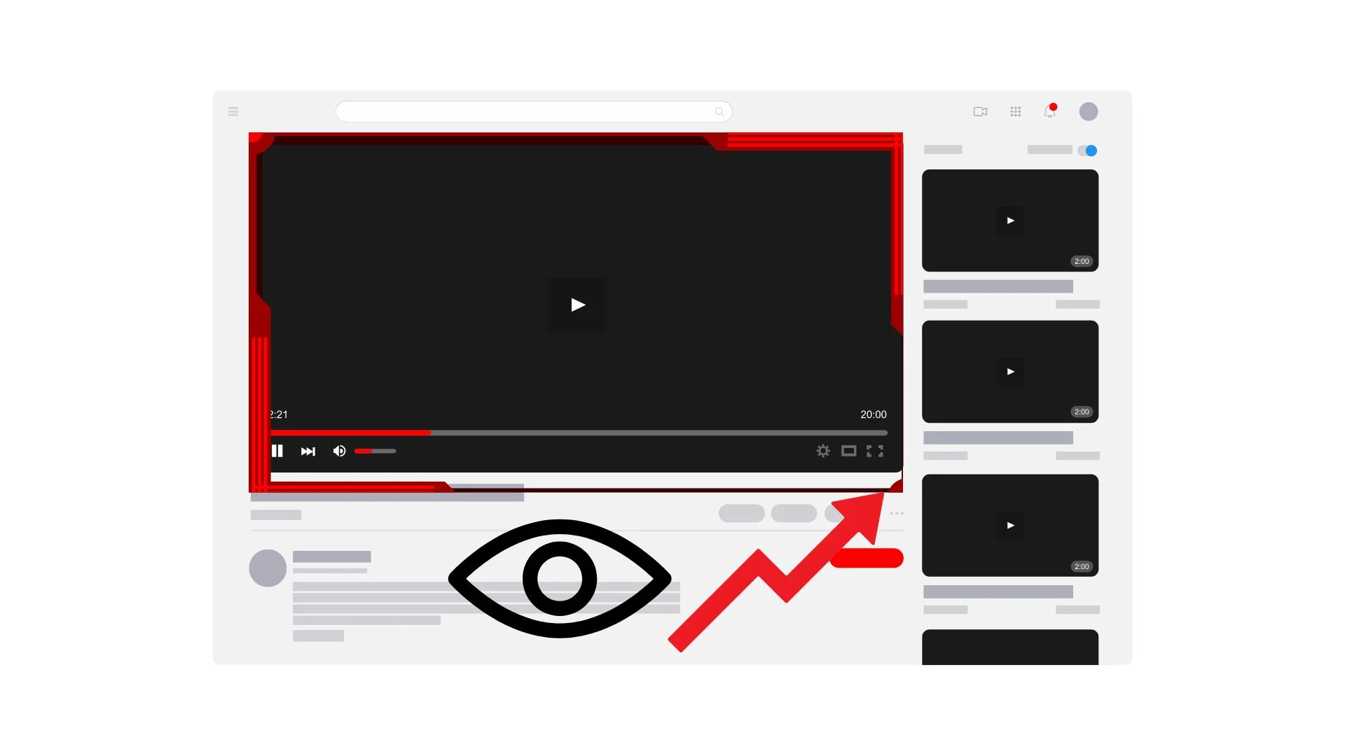 Content Ideas for YouTube Videos