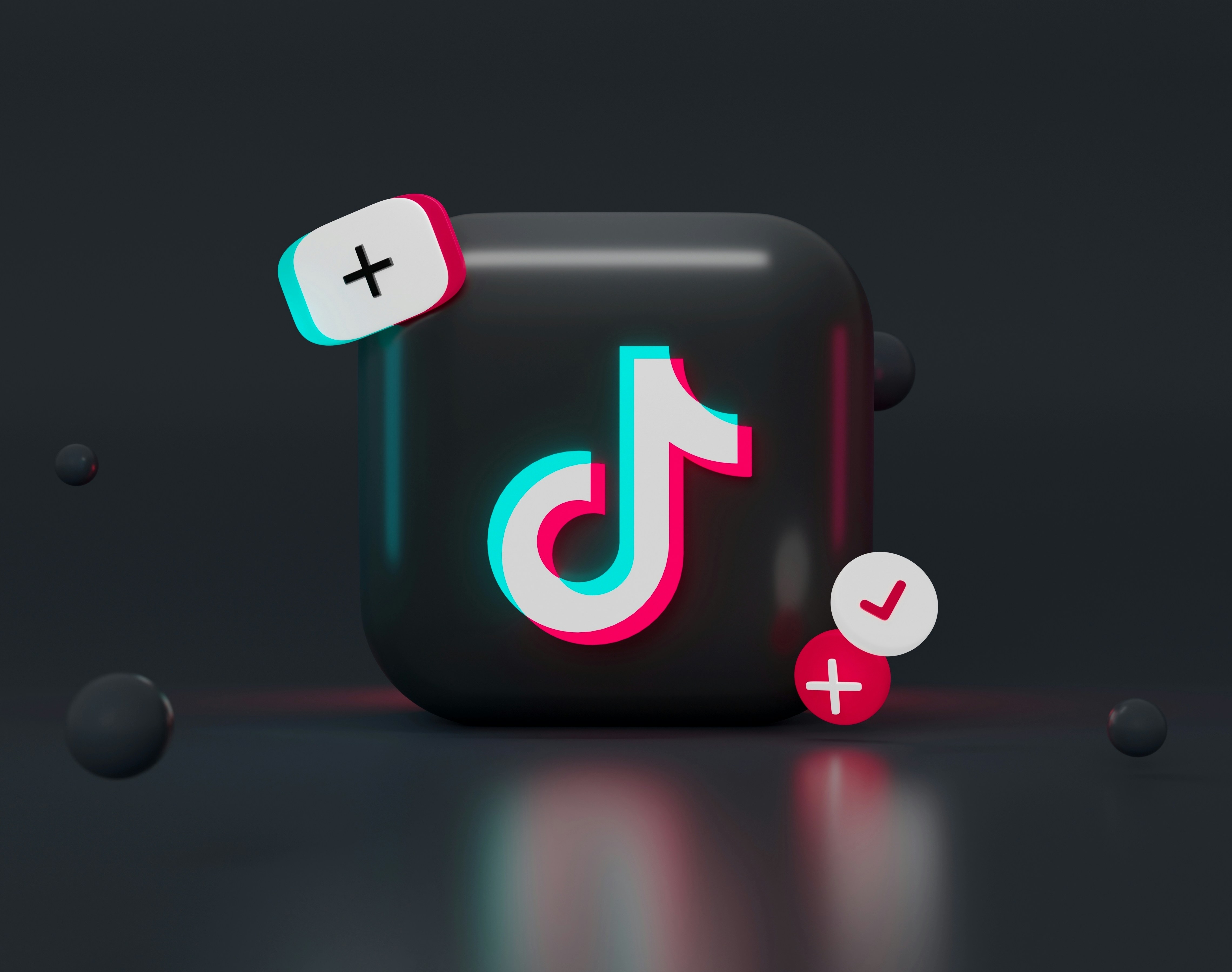 tiktok - How to Promote Products on Tiktok