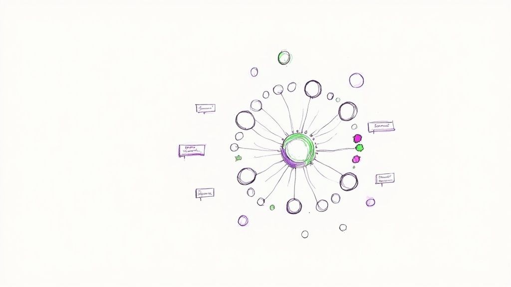 Community Building and Platform Engagement