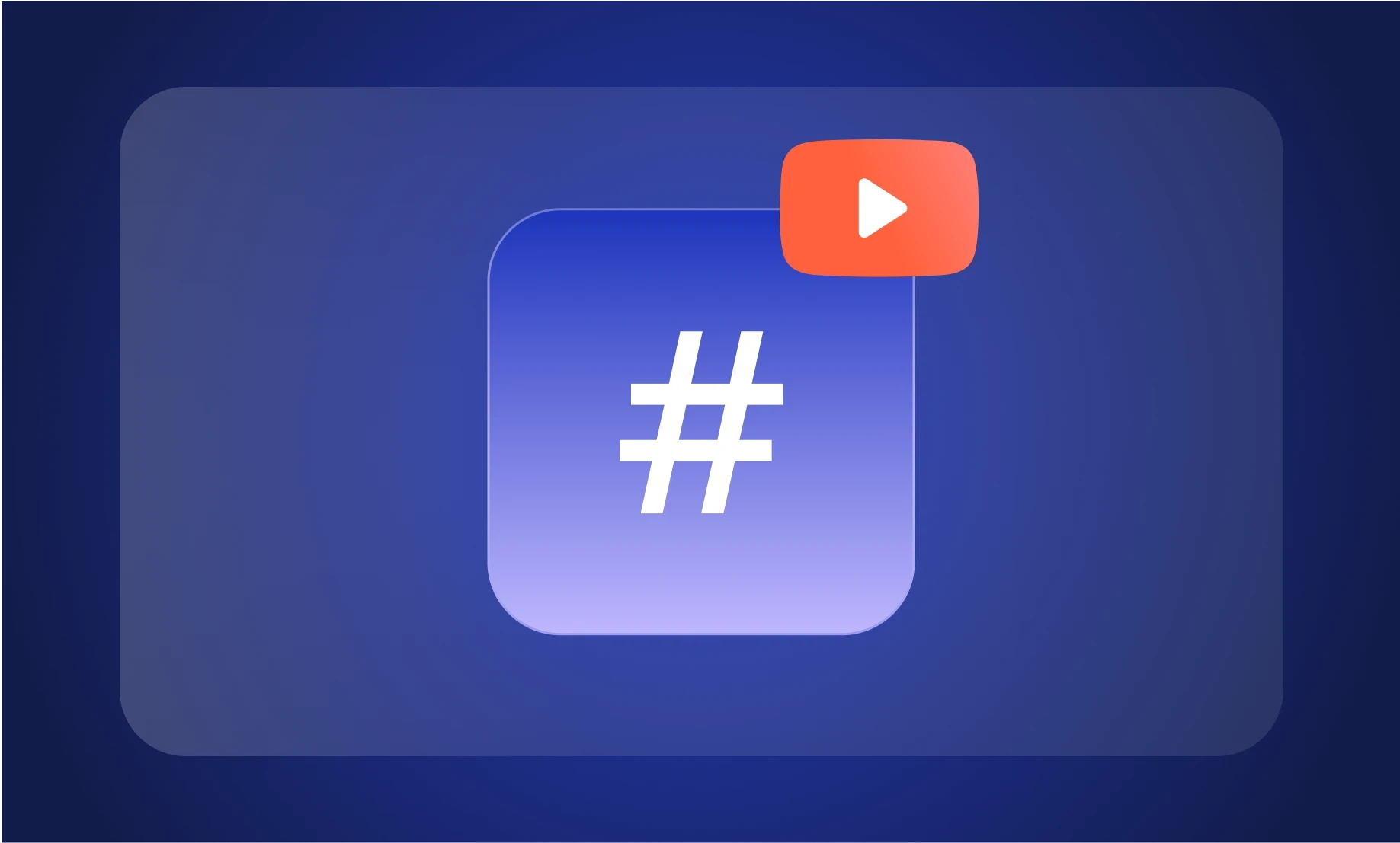 10 Popular YouTube Hashtags to Boost Your Reach in 2025