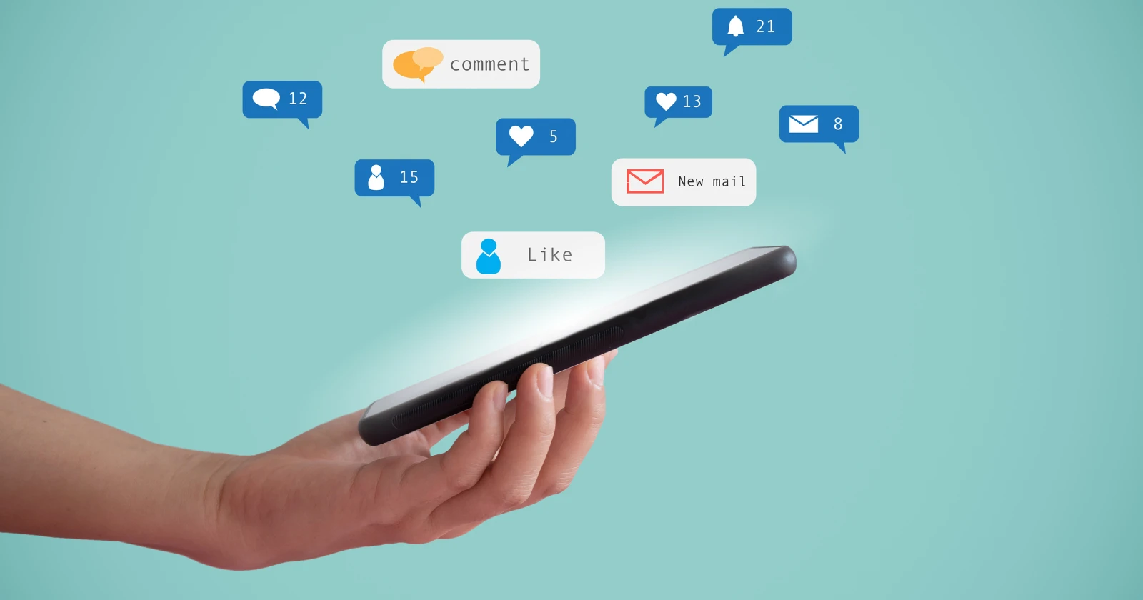 12 Best Social Media Analytics Tools for 2025