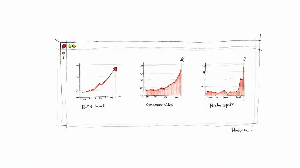 Campaign Dashboard