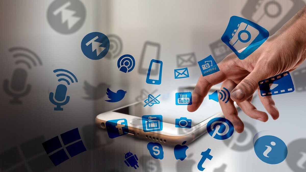 Master Social Media Marketing Fundamentals