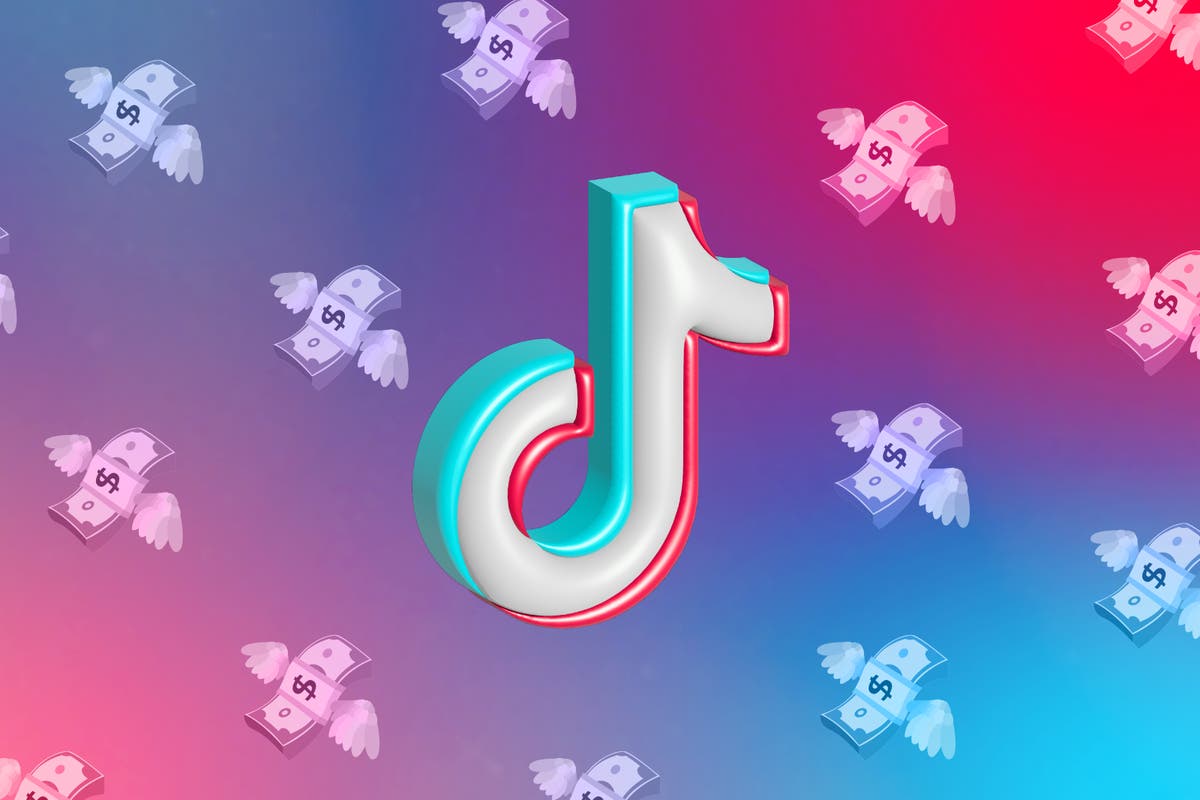 TikTok Algorithm Explained How It Really Works